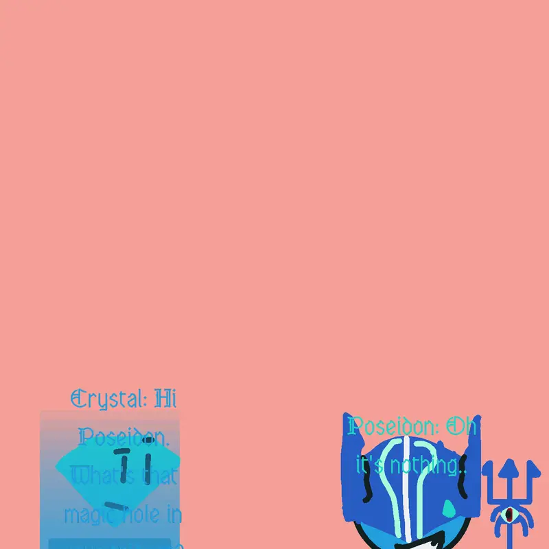 Game by @Cc_Poseidon