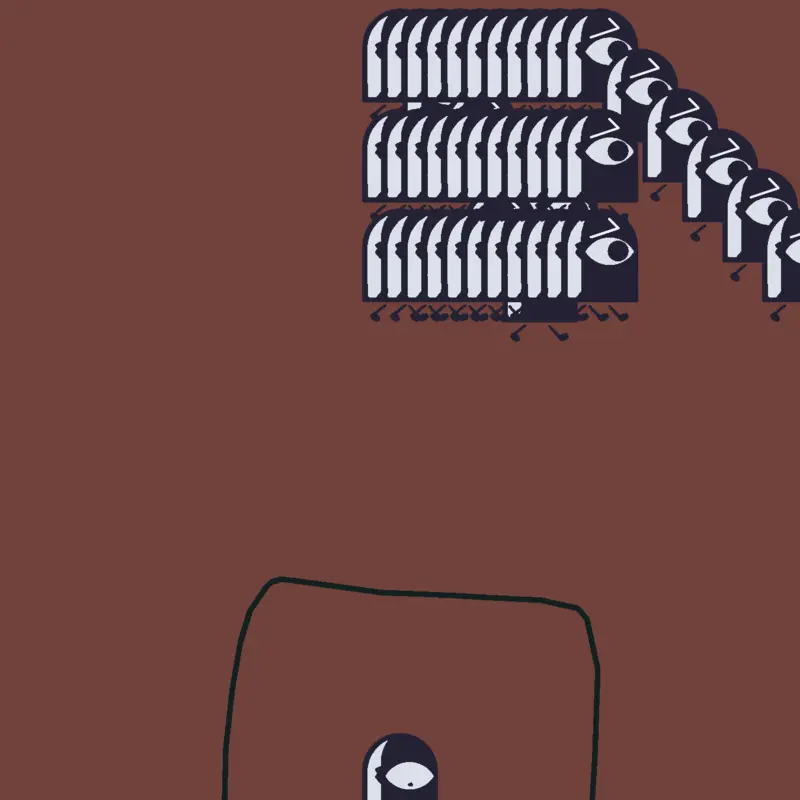 Game by @mr_saurio