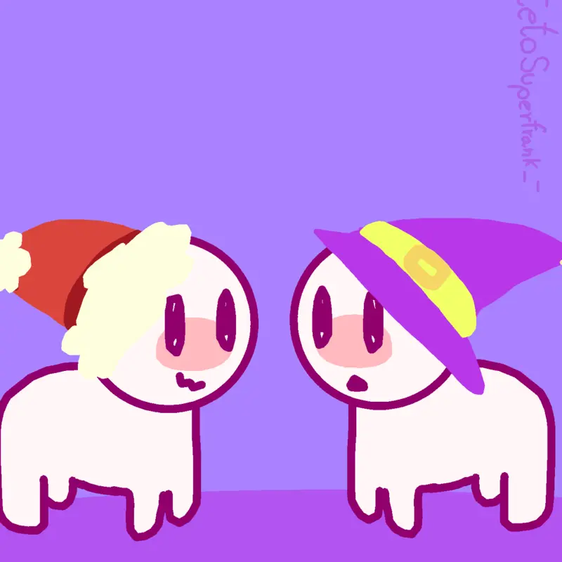 Game by @-_FRIENDJSAB_-