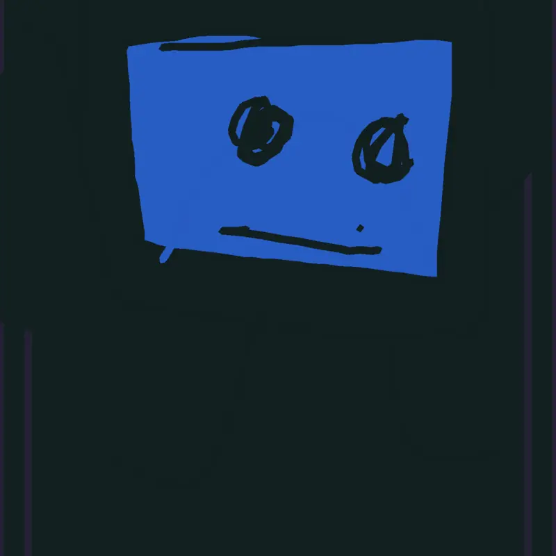 Game by @juicnx