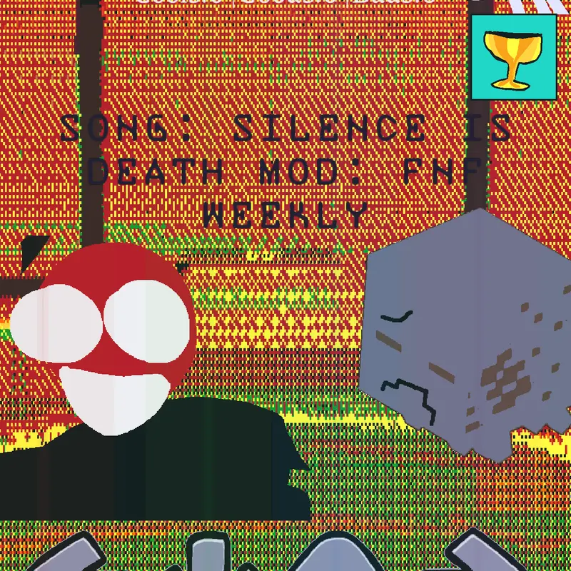 Game by @marinedgvareli60