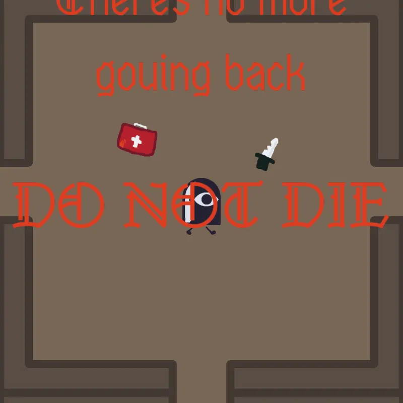 Game by @simple_maker