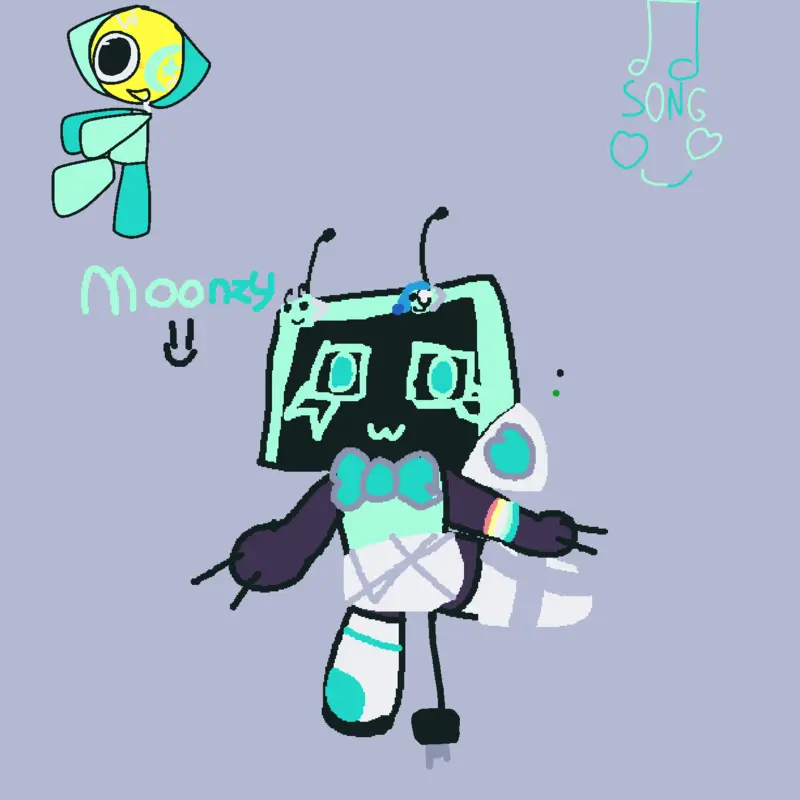 Game by @_-E2VY3y_is_back-_
