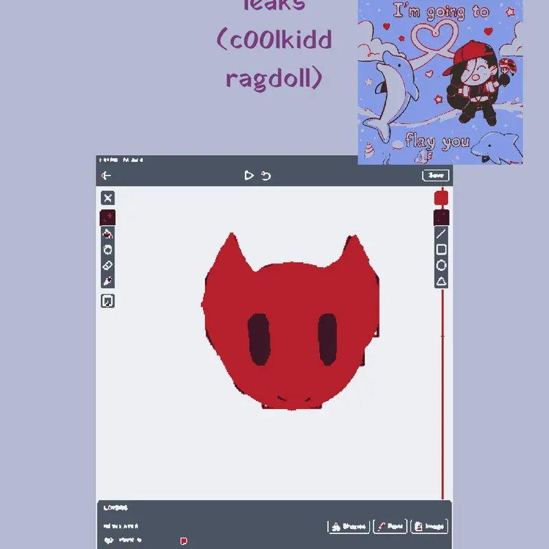 Game by @nicegoodtoazt