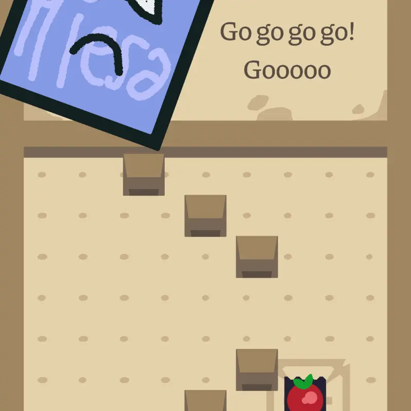 Game by @the2038withthelogo
