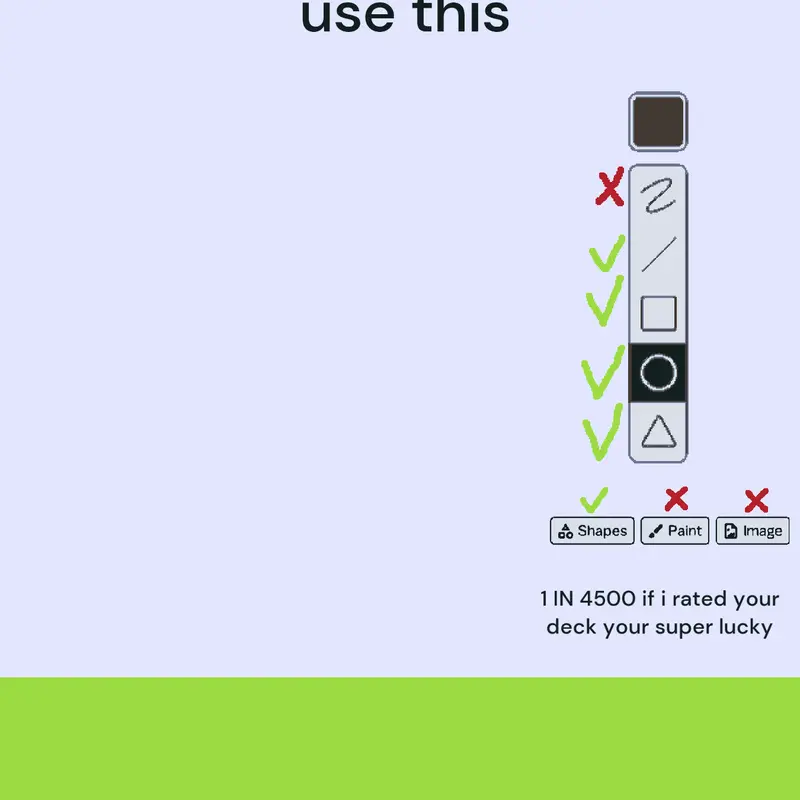Game by @MOGAN