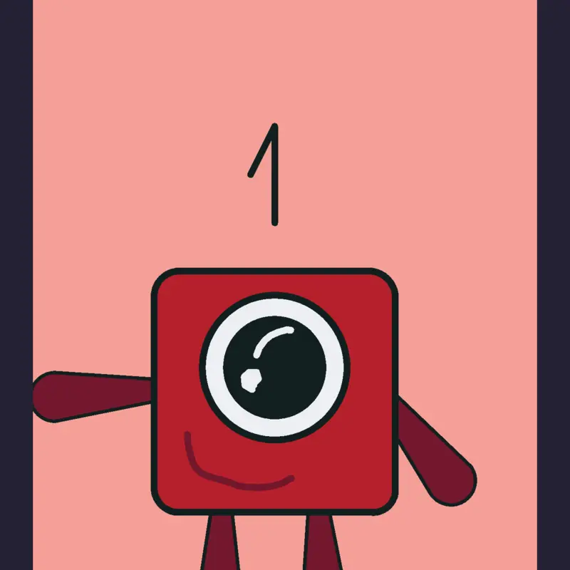 Game by @numberblocks1