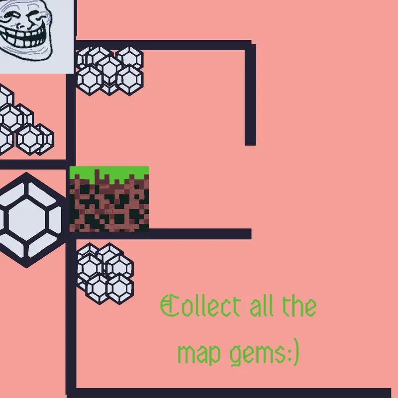 Game by @shahriyar_ZH