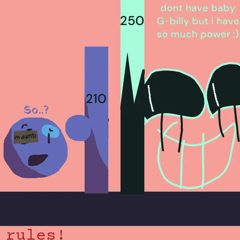 Game by @random_idk