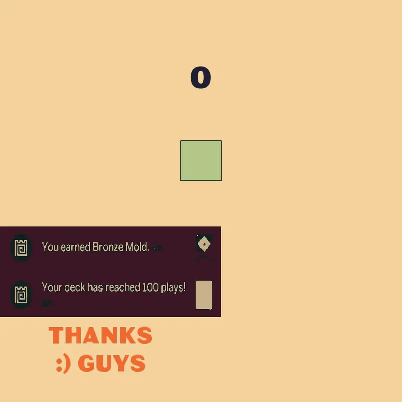 Game by @worh
