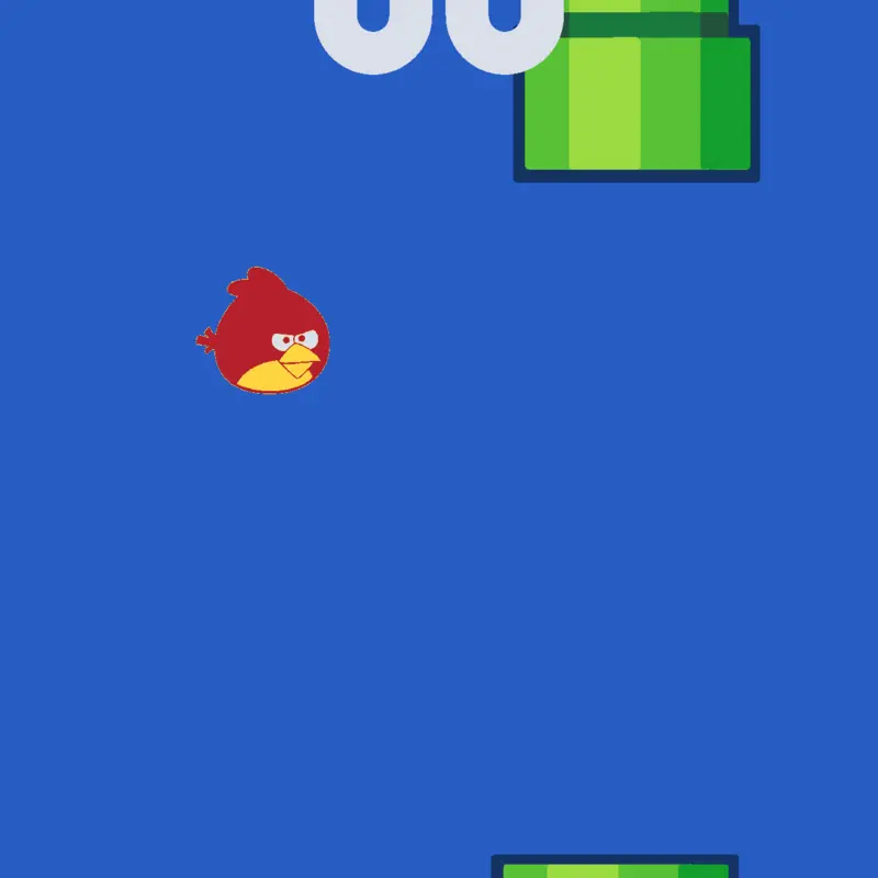 Game by @simplesgames_studios