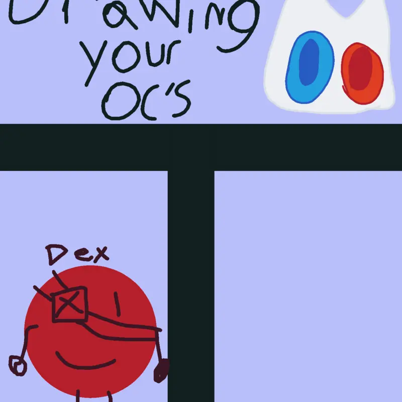 Game by @Dexterity-YT