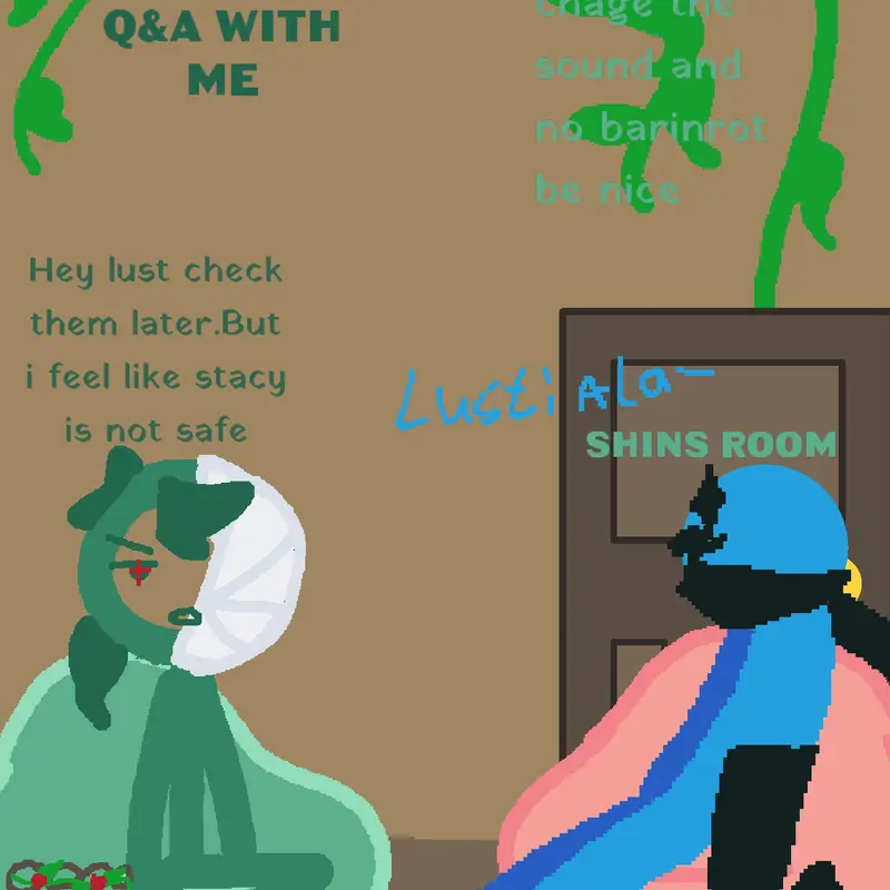 Game by @f0rsak3nfan_cann0n
