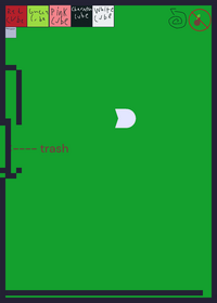endingkit sandbox