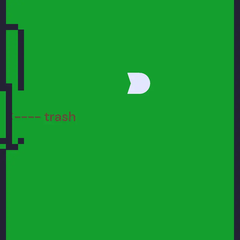 Game by @woaahhthat763_