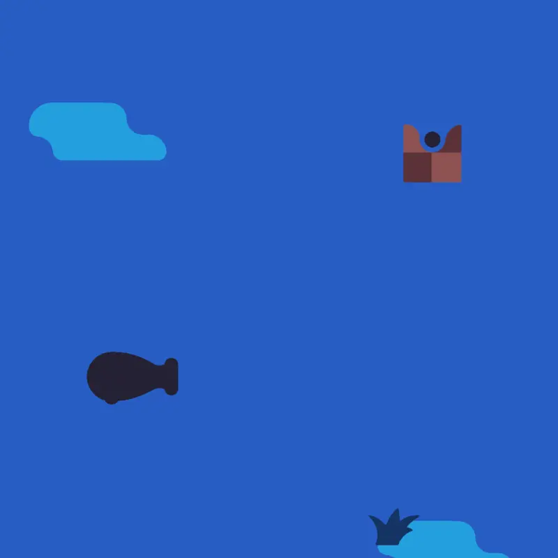 Game by @Gasg