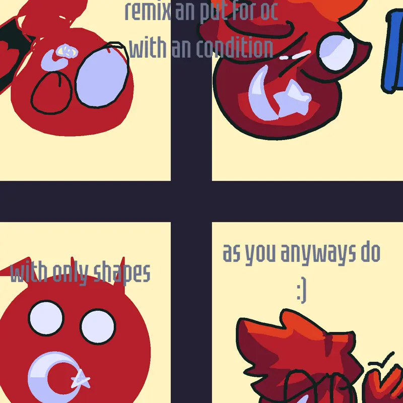 Game by @Turkishmapperoffical