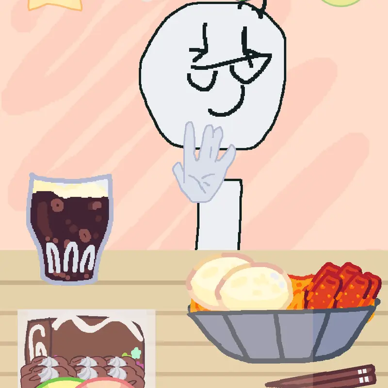 Game by @6uwu_skibidi_uwu7