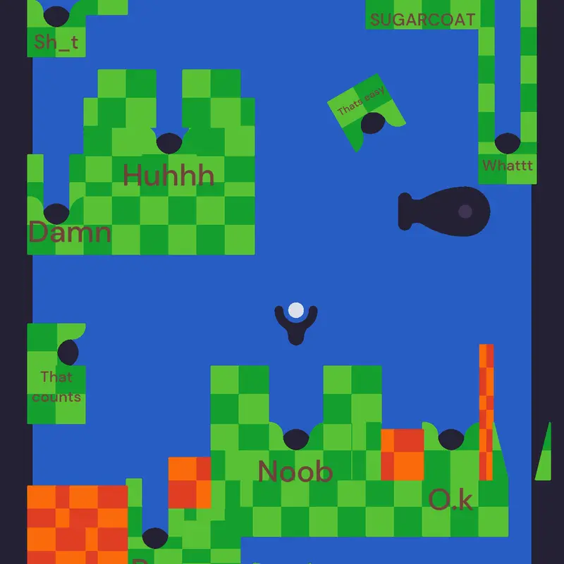 Game by @SeventyZZZ