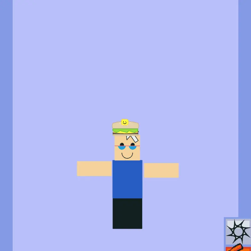 Game by @99NITF_Fan
