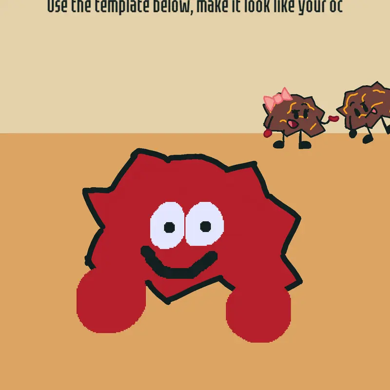 Game by @MrGooseBoose