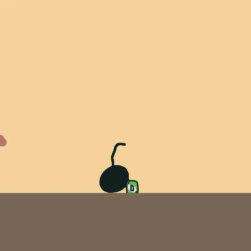 Game by @hqe2019