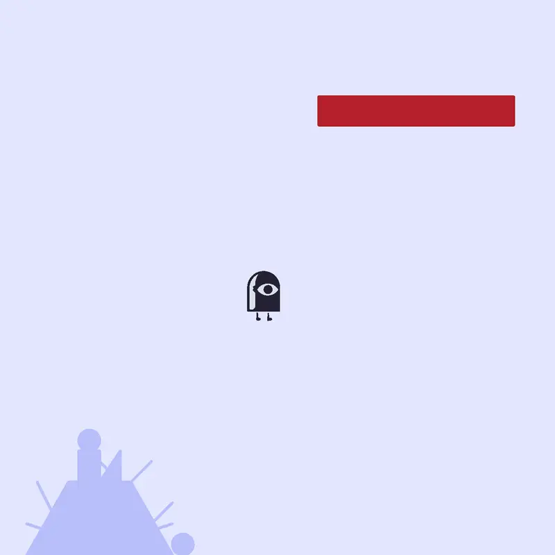 Game by @Reversal