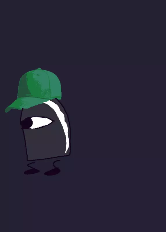 Game by @BananaPeelCharacter