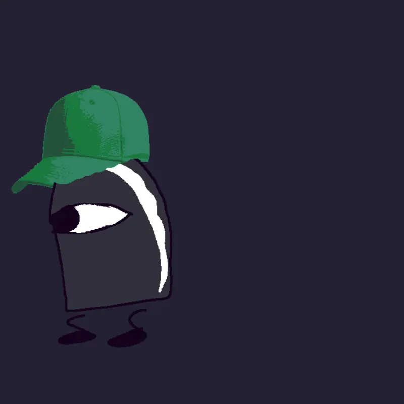 Game by @BananaPeelCharacter