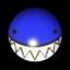 bluumonsta avatar