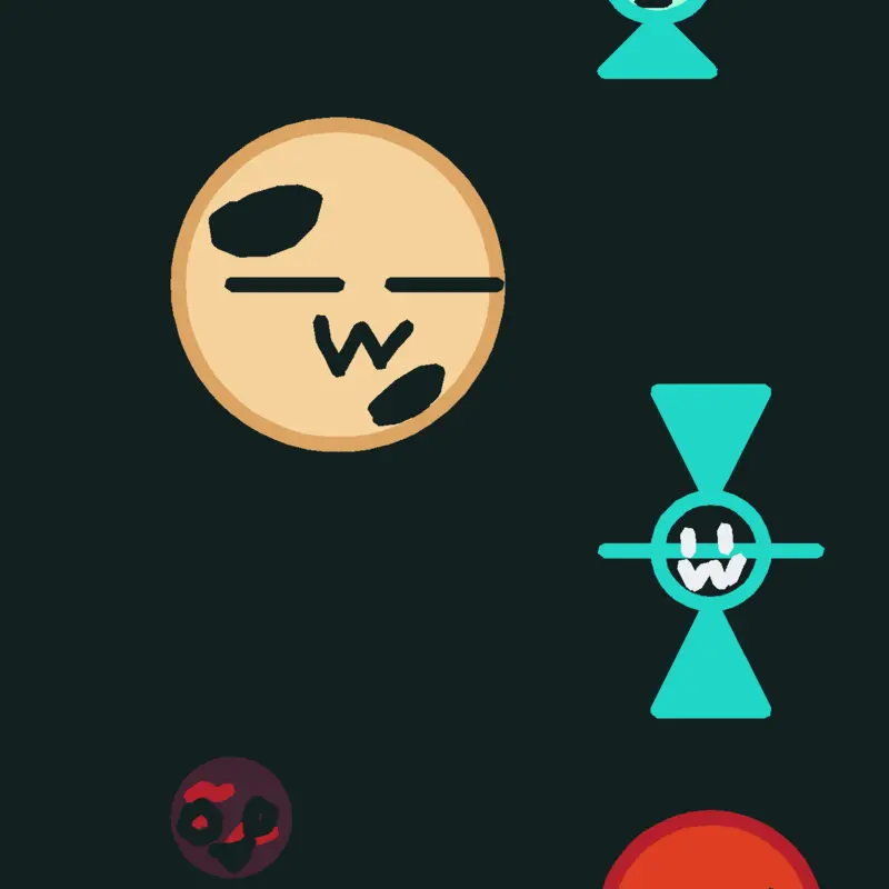 Game by @-_Alcyouneus_-