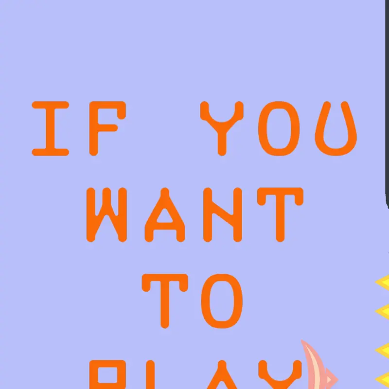 Game by @1tidueiw5iyuuuu