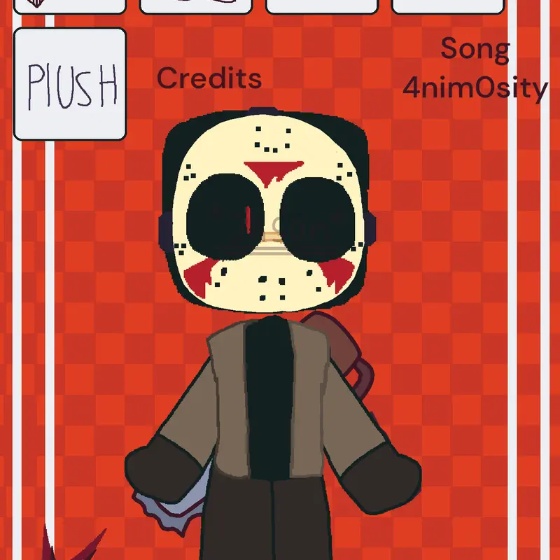 Game by @FOX47557