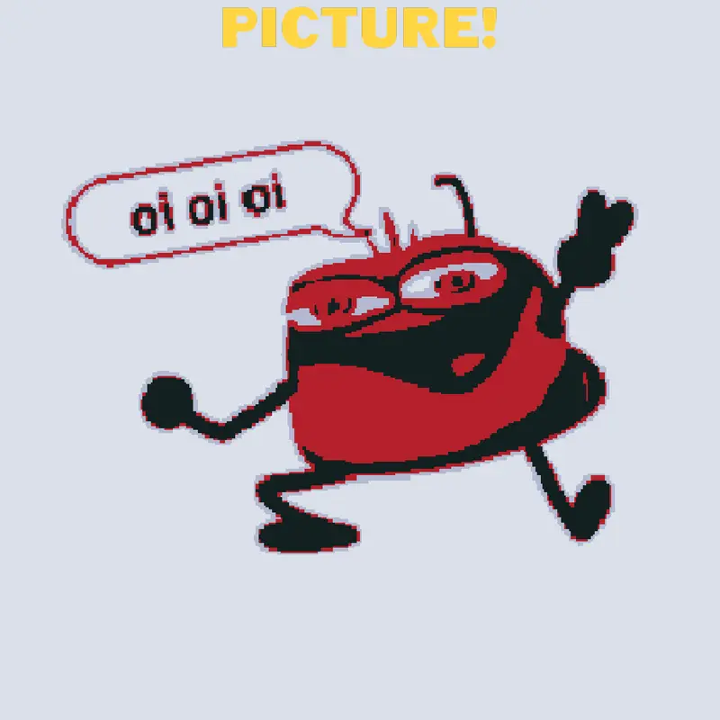 Game by @red_larva_oi_oi_oi