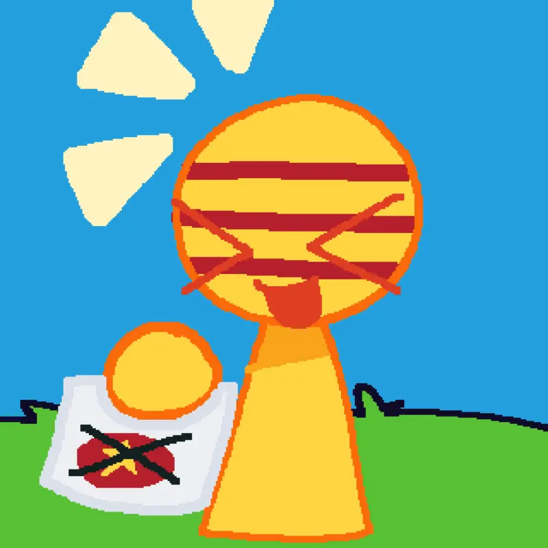 Game by @ImActually_G4y