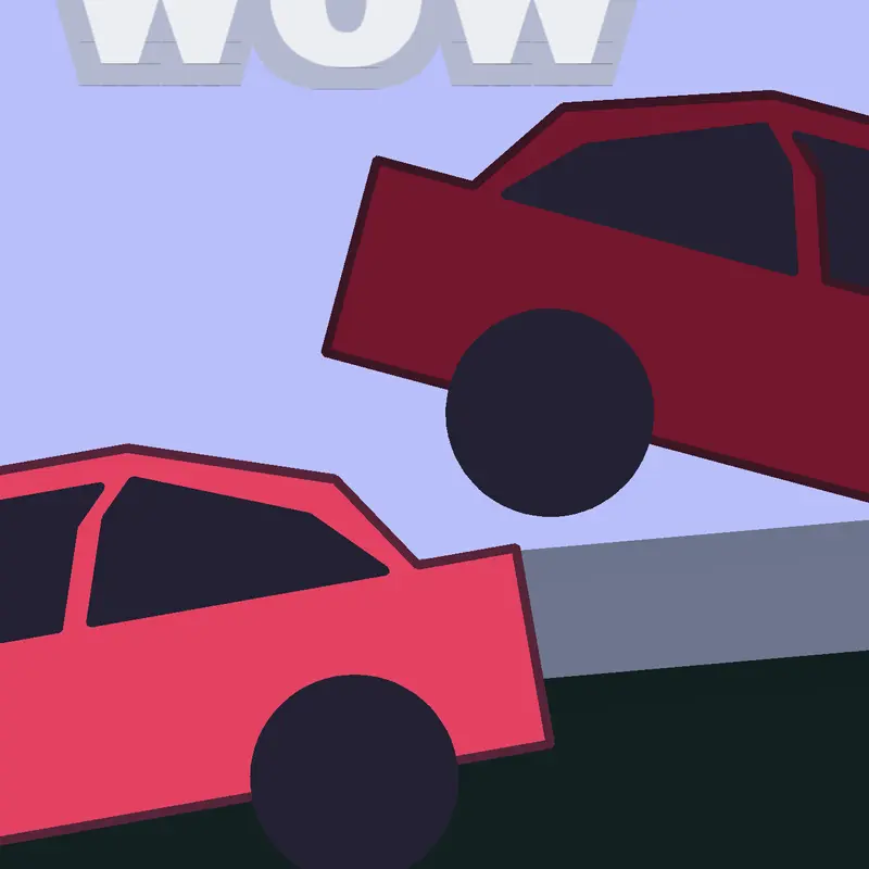 Game by @ThatOnePompompurinLover