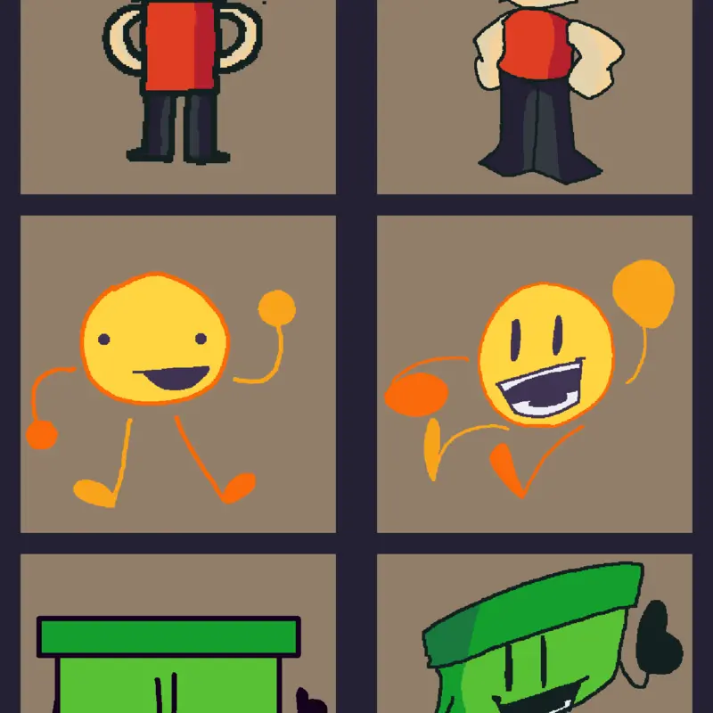 Game by @1dete2025