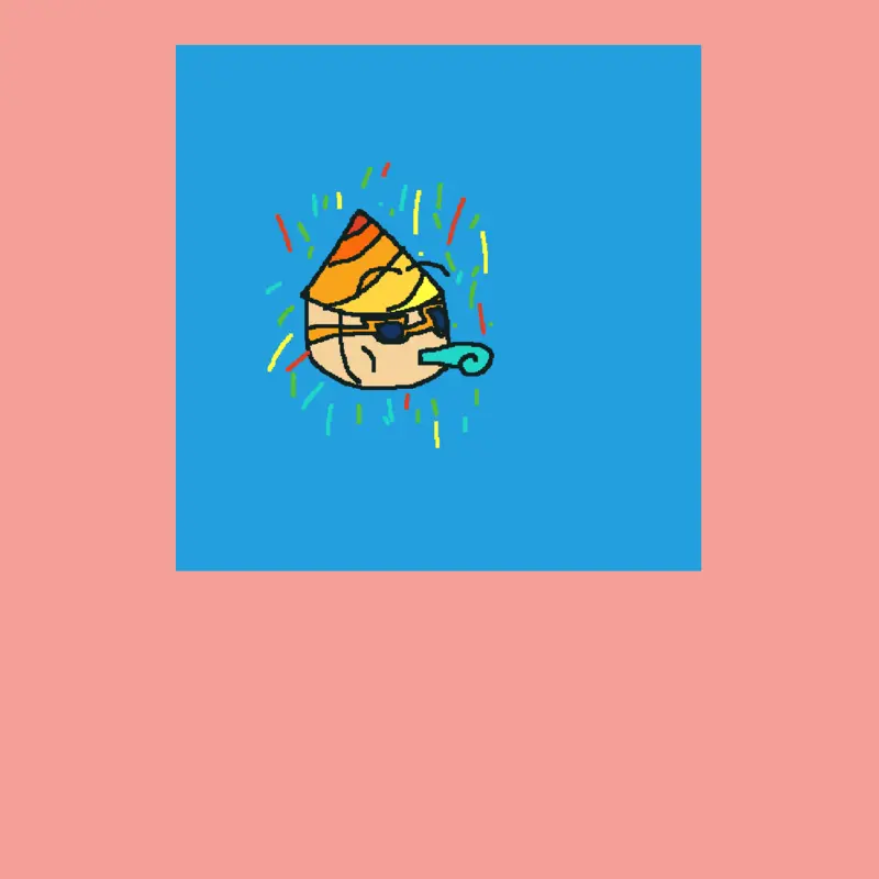 Game by @ElderBerry