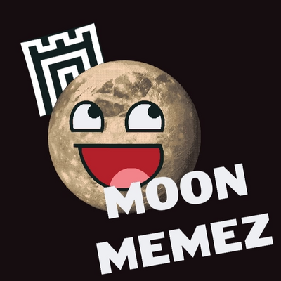 @moonmemez