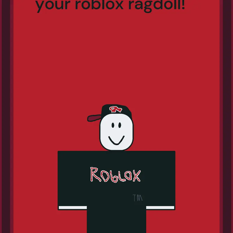 Game by @JokeSter64