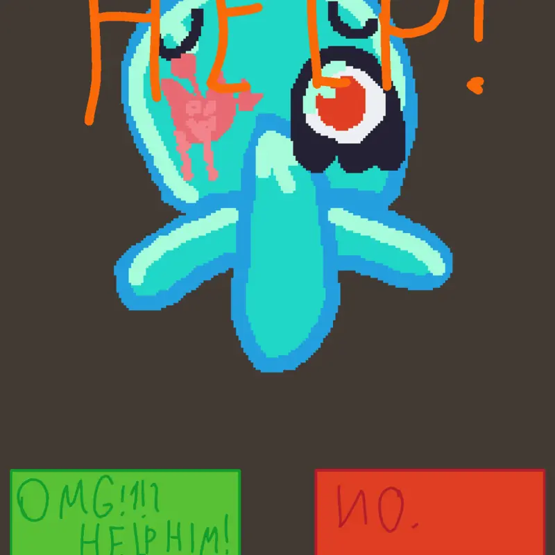 Game by @Yobroiscut