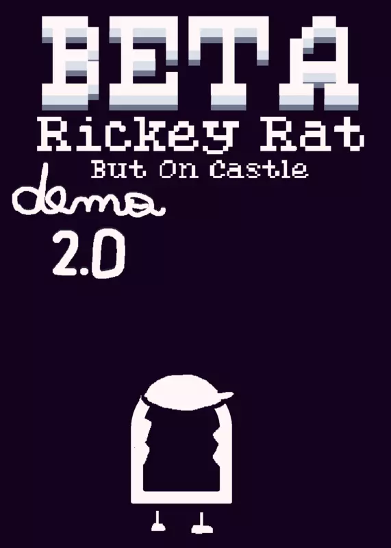 Game by @CryptedSmilerAgain