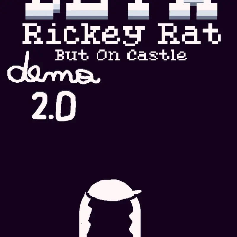 Game by @CryptedSmilerAgain
