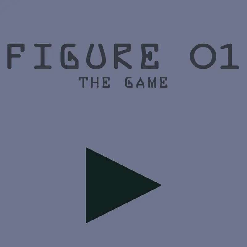 Game by @Coder64