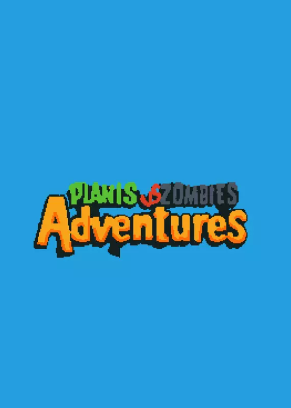 Game by @boring10