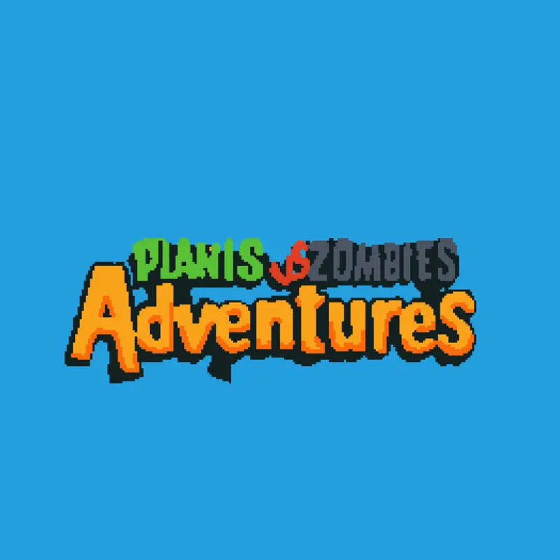 Game by @boring10