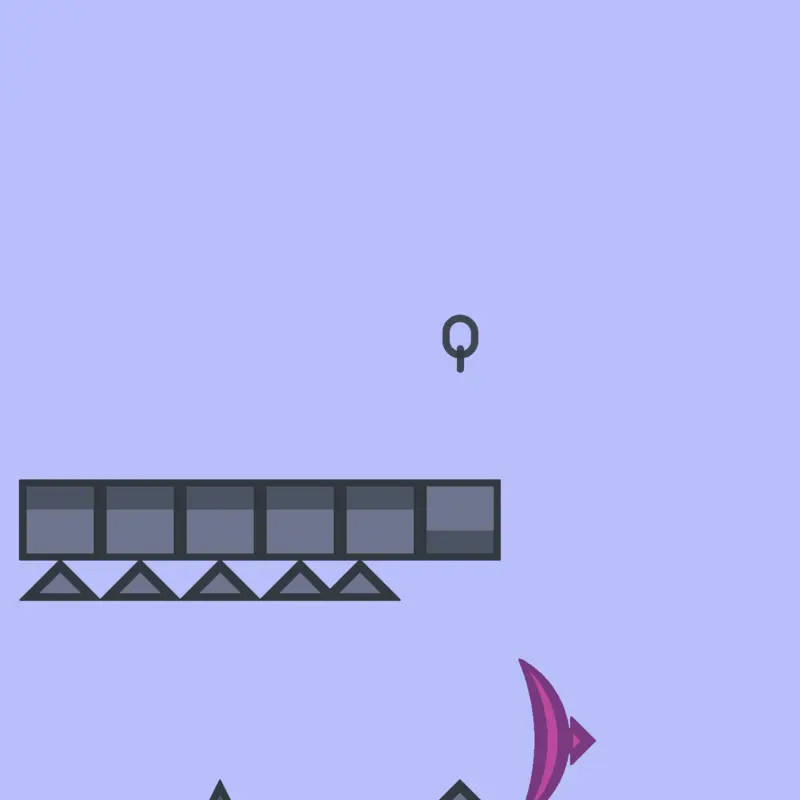 Game by @hueuw