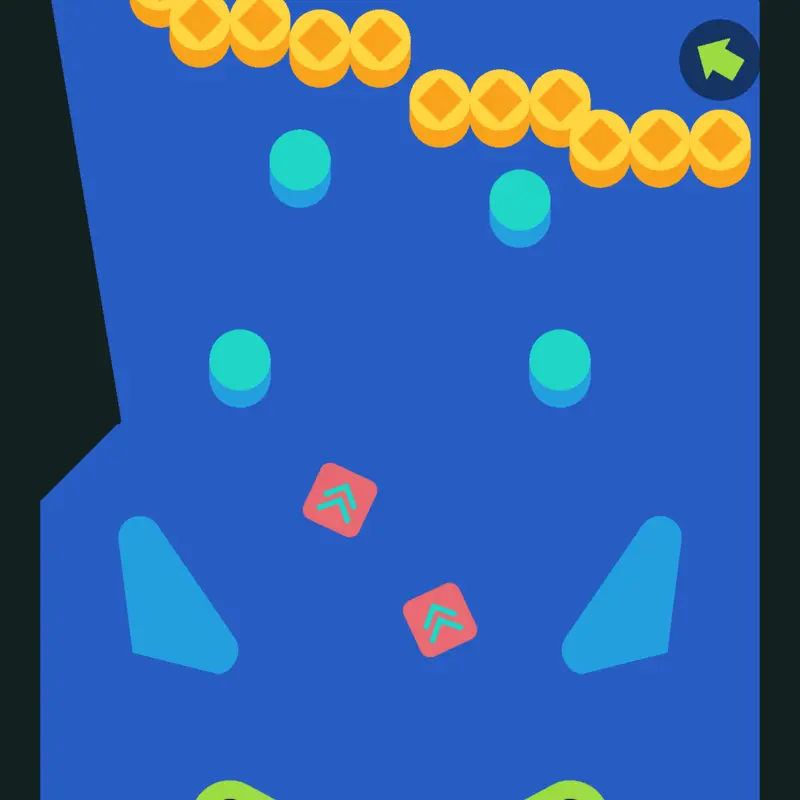 Game by @-_Some_Dumb_Car_-