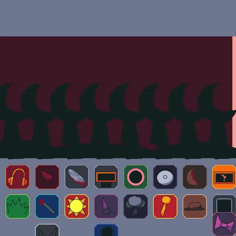 Game by @Object_App
