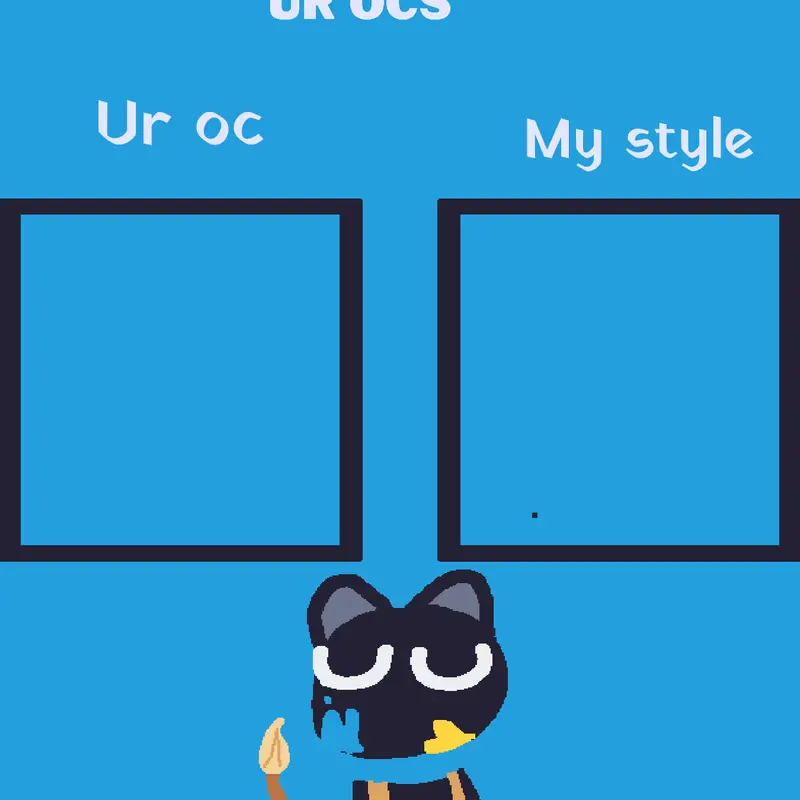 Game by @muffin_lol